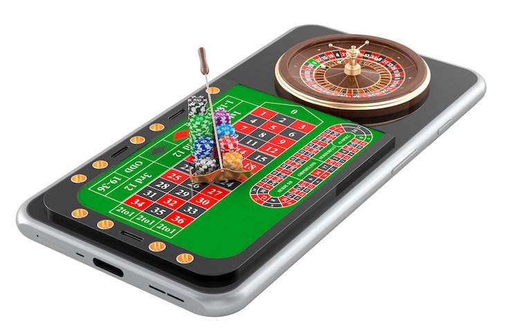 erek kucing platform dashboard showing football fixtures, live tables, and slot games