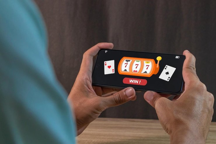 DANA and OVO payment icons on erek kucing
