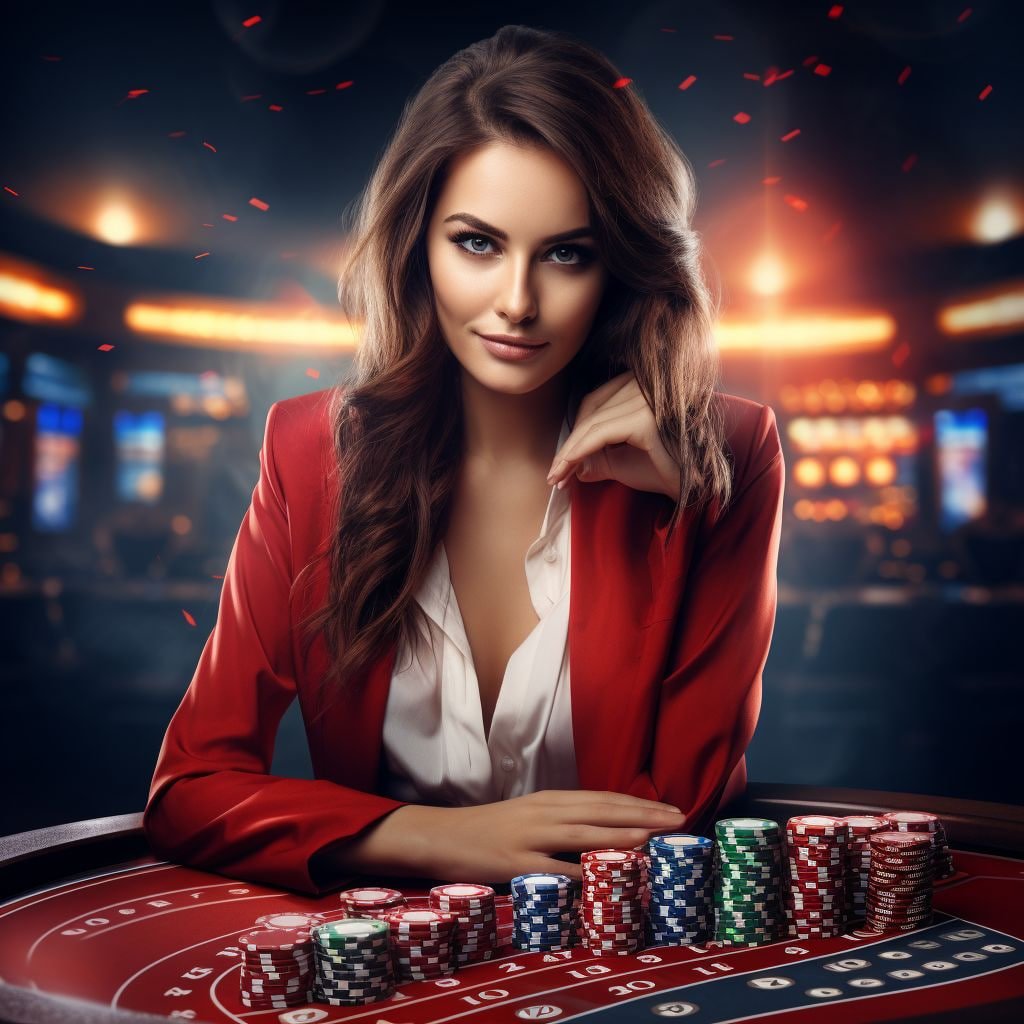 Singapore Pools Game 