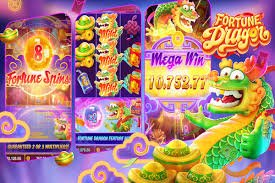 Pragmatic Play slot game lobby on erek kucing mobile app