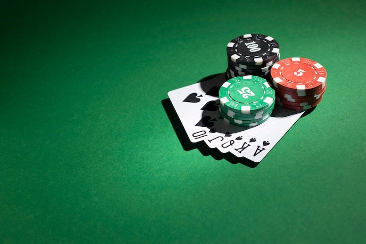 Singapore Pools draw lobby on erek kucing mobile app showing available draws and schedules
