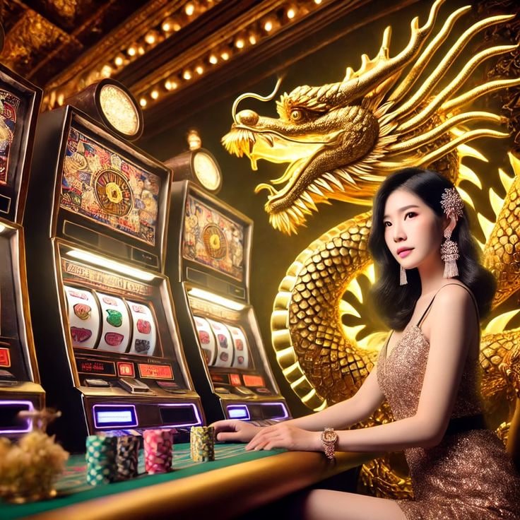 Singapore Pools draw results posted on erek kucing